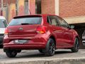 2024 Volkswagen Polo Vivo 1.4 Comfortline 5-dr