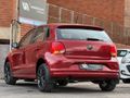 2024 Volkswagen Polo Vivo 1.4 Comfortline 5-dr