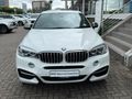 2020 BMW X6 M50d