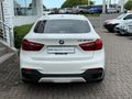 2020 BMW X6 M50d