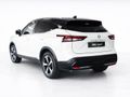 2023 Nissan Qashqai 1.3T Acenta Xtronic