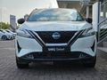 2023 Nissan Qashqai 1.3T Acenta Xtronic