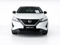 2023 Nissan Qashqai 1.3T Acenta Xtronic