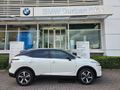 2023 Nissan Qashqai 1.3T Acenta Xtronic