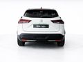 2023 Nissan Qashqai 1.3T Acenta Xtronic