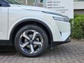 2023 Nissan Qashqai 1.3T Acenta Xtronic