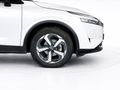 2023 Nissan Qashqai 1.3T Acenta Xtronic
