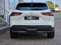 2023 Nissan Qashqai 1.3T Acenta Xtronic