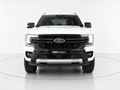2024 Ford Ranger 3.0D V6 Wildtrak AWD Double Cab Auto