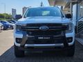 2024 Ford Ranger 3.0D V6 Wildtrak AWD Double Cab Auto