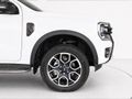 2024 Ford Ranger 3.0D V6 Wildtrak AWD Double Cab Auto