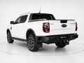 2024 Ford Ranger 3.0D V6 Wildtrak AWD Double Cab Auto