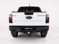 2024 Ford Ranger 3.0D V6 Wildtrak AWD Double Cab Auto