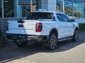 2024 Ford Ranger 3.0D V6 Wildtrak AWD Double Cab Auto