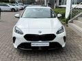 2025 BMW 1 Series 118 M Sport Auto