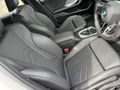 2025 BMW 1 Series 118 M Sport Auto