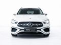 2026 Mercedes-Benz GLA 200 Auto