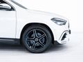 2026 Mercedes-Benz GLA 200 Auto