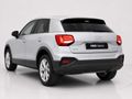 2021 Audi Q2 1.4 TFSI Auto | 35 TFSI