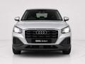 2021 Audi Q2 1.4 TFSI Auto | 35 TFSI