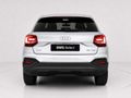 2021 Audi Q2 1.4 TFSI Auto | 35 TFSI