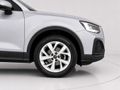 2021 Audi Q2 1.4 TFSI Auto | 35 TFSI