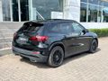 2025 Mercedes-Benz GLA 200 Auto