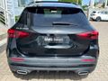 2025 Mercedes-Benz GLA 200 Auto