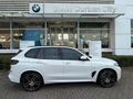 2023 BMW X5 xDrive30d M Sport