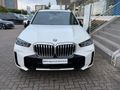 2023 BMW X5 xDrive30d M Sport