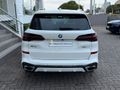 2023 BMW X5 xDrive30d M Sport