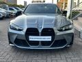 2025 BMW M3 Competition M xDrive