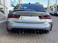 2025 BMW M3 Competition M xDrive