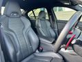 2025 BMW M3 Competition M xDrive