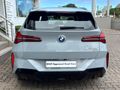 2025 BMW X3 20d xDrive M Sport
