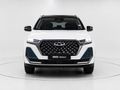 2024 Chery Tiggo 7 Pro Max 1.6TGDI 290T Executive