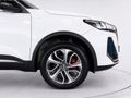 2024 Chery Tiggo 7 Pro Max 1.6TGDI 290T Executive