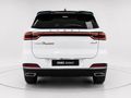 2024 Chery Tiggo 7 Pro Max 1.6TGDI 290T Executive