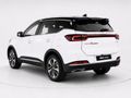 2024 Chery Tiggo 7 Pro Max 1.6TGDI 290T Executive