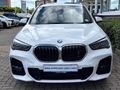 2022 BMW X1 sDrive18i M Sport