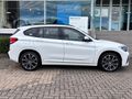 2022 BMW X1 sDrive18i M Sport