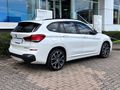 2022 BMW X1 sDrive18i M Sport