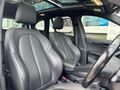 2022 BMW X1 sDrive18i M Sport