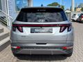 2024 Hyundai Tucson 2.0D AWD N Line