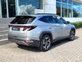 2024 Hyundai Tucson 2.0D AWD N Line