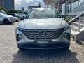 2024 Hyundai Tucson 2.0D AWD N Line