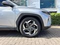 2024 Hyundai Tucson 2.0D AWD N Line