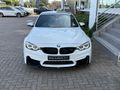 2019 BMW M3 Auto (F80)