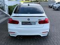 2019 BMW M3 Auto (F80)