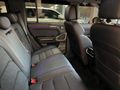 2026 Jetour T2 2.0T Odyssey